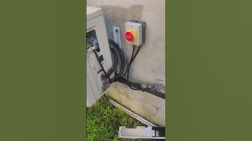 e6 error code gone(condenser now works on streamline mini split ac unit)