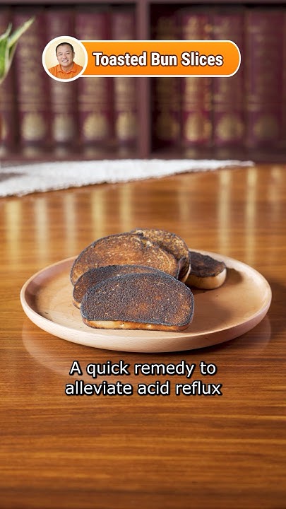 a-quick-remedy-to-alleviate-acid-reflux-jinbodhiwellness-youtube