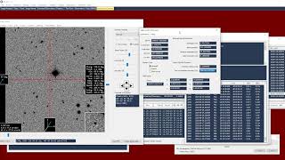New Heliocentric Elements Module (v13.7)