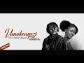 Flo x pamy queen  umukenyezi official audio lyrics