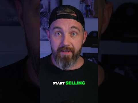 The Way Slingo Games Work