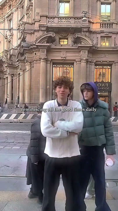 what's that supposed to be about baby  #lyrics #music