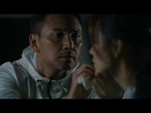 【那些我愛過的人】前導預告：林文龍，是硬漢、慈父也是暖男