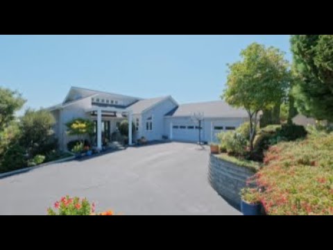 2807 NW Silktassell Ct, Corvallis, OR home video tour