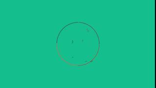 Awesome 2D After Effects Intro Template Free Download