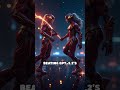 Gemini 3 Flash vs GPT-5.2: 2025 AI Showdown!