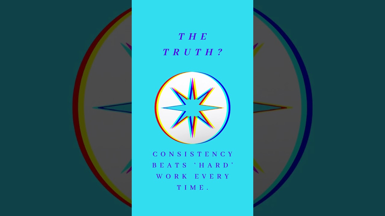 Productivity without burnout.