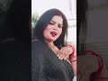 #Meri aadaye ye meri jawani bas tere liye hai#❤#reelsinstagram#instareels#viralvideos#
