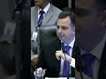 Eduardo bolsonaro é humilhado na câmera Gleisi Hoffmann (Lave a boca para poder falar do PT)