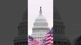 US Health Care Premium Spikes to Hit Small Businesses
