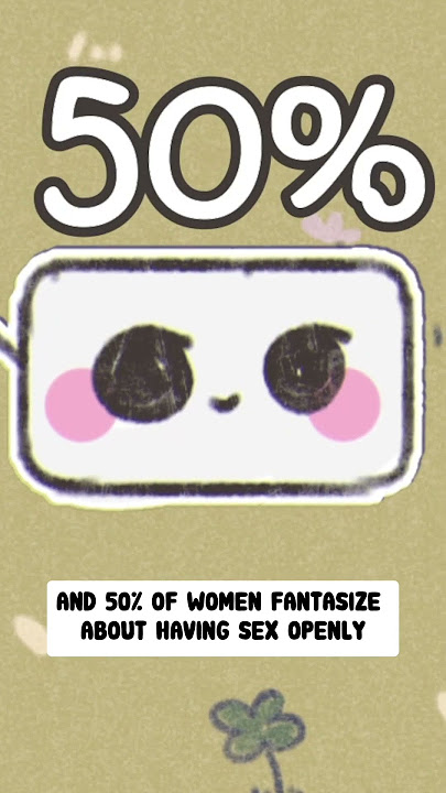 'Taboo' Sexual Fantasies That Are Actually Common