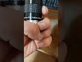 03.Окуляры TMB 5mm, Meade 6,5 mm HD 60,Meade 25 mm HD 60, GSO super Plössl 32 mm