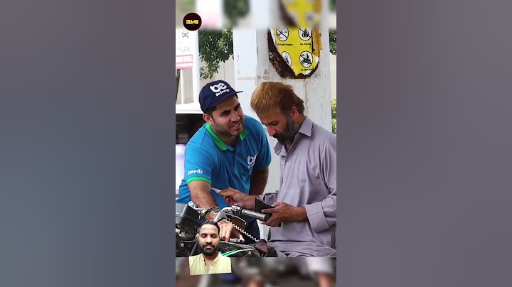 Giving Free Petrol Part 02  Watch till End#trending #viral