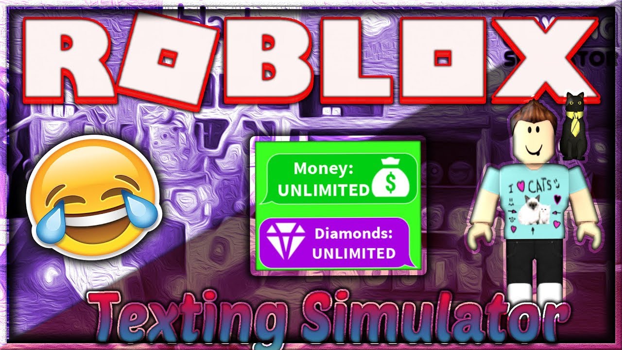 Hack For Texting Simulator Roblox - Bux.gg Sign Up Roblox - 