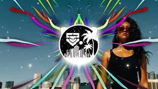 Friday ft. Chris brown - One call away (WellZ Remix)