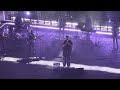Wreckage By Rag N Bone Man Live O2 Brixton London November 22nd 2024 mp3