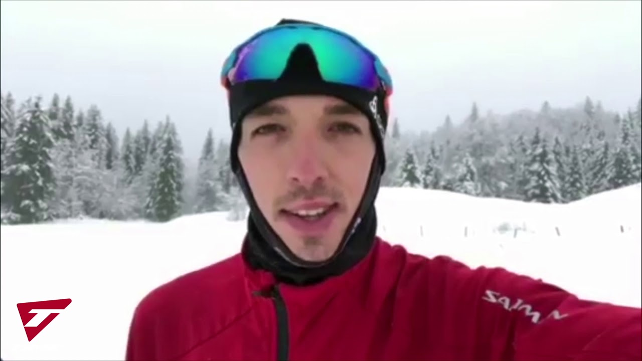 The whole TIME Family wishes you happy new year 2019 ! cycles lyrics