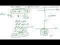Conformal mapping