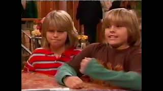 Disney Channel Tslozu0026c Really Big Weekend And Her Best Move Next Promos 2007 And 2010