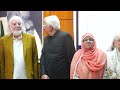 14th National Symposium PAEM 1/11/23 (Part 13) Hamdard Foundation Pakistan