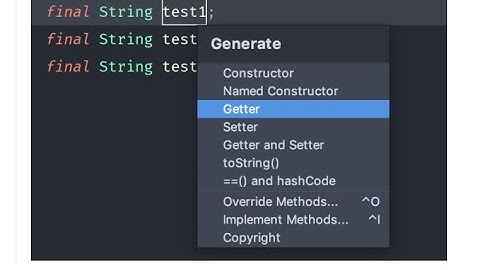 Fundamentos de Programacion 2021  - Clase 5 (parte 1) - Lenguaje java, clases, constructores
