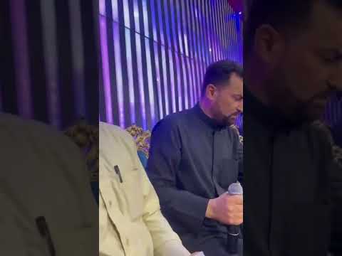 ماجور وطنی الاهواز عباس الاسحاقی