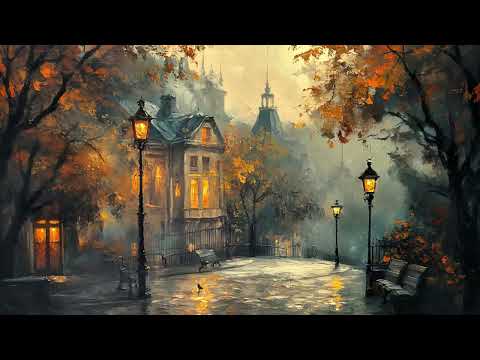 Euphonic Bliss: Your Retreat from Stress | Medieval Music