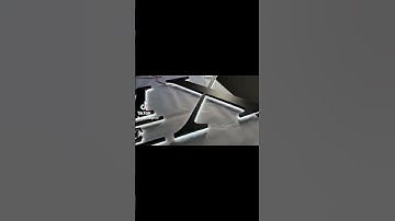 Halo light letters sign#halolitletters #customsign #signlogo #backlightsign #ledsigns #backlitsign