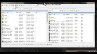 How to prevent gamemode hacks on your Tekkit Classic server!