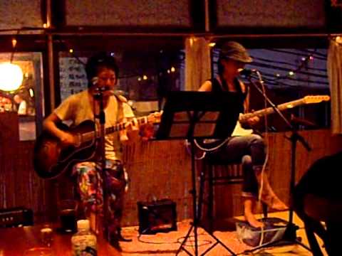 ドナドナ - 国ジャン