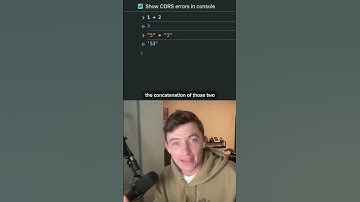 Nothing irritates me more than javascript