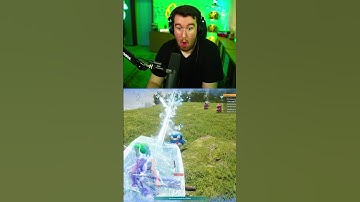 well if it isn’t the consequences of my own actions