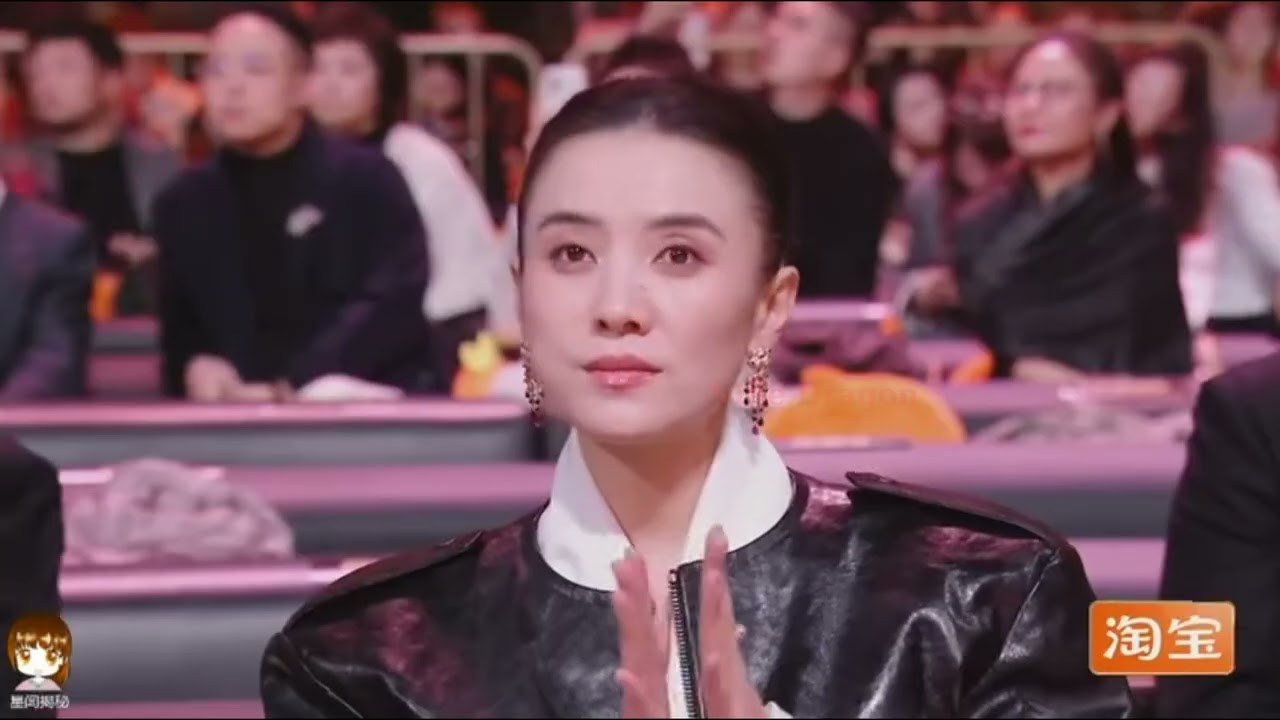 Международные СМИ прокомментировали: «Ван Ибо, „классический аристократ“, поразил „Вэйбо Ночь“».