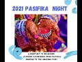 Pasifika 2021 June 19 Video Promo