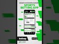 Get The Betway App For Android Betway GH