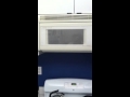 Computer is broken.