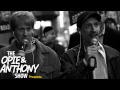 Opie and Anthony Presents: Rich Vos