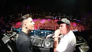 Download lagu NEVERLAND MANILA x RAVEOLUTION 2016 Raw video of my set NEVERLAND MANILA x RAVEOLUTION 2016 Raw video of my set