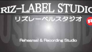 20090520 こうべぇ４
