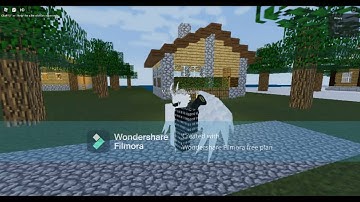 FE burgers bloodwater