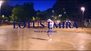 [FREE] TYPE BEAT BENY JR 2026 ''LOTUS EMIRA'' Prod. BY BLOYYKING