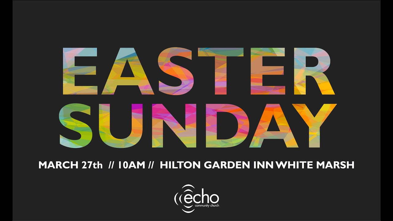 easter invitation video 2016 youtube easter invite