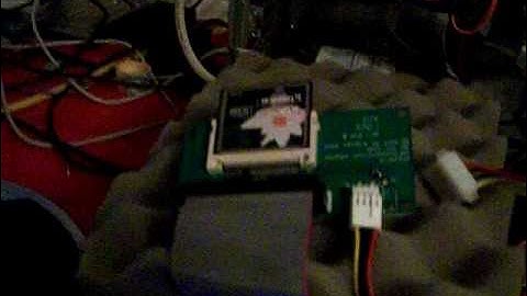 continue cloning cf card.avi