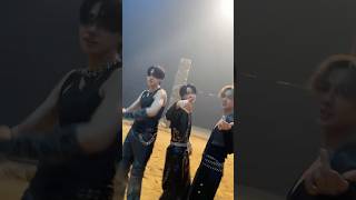 bb This Is Beat Of heartchuthiwat jungt peemwasu bus bb challenge bus bb