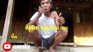 Story wa. Wong urip kudu nyukuri op sek wes gusti paringi
