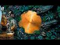 What If You Could Actually Survive on These Alien Worlds?