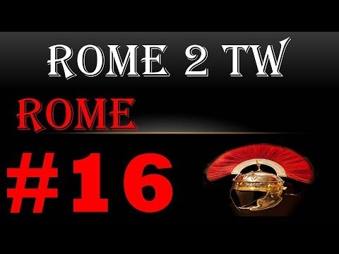 cheats total war rome remastered