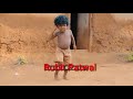 West indies children dance on gharwali song fwa baga re Mp3 Song