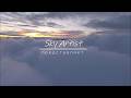 О беспределе мусорных монополий. Беседа на канале Sky Artist с Борисом Витальевичем Юлиным.