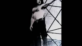 Danzig - Devil's plaything (Live at Riviera Theater,Chicago)